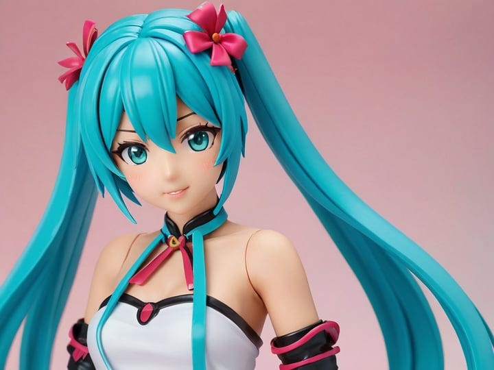 Miku-Figure-4