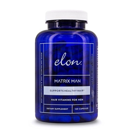 elon-matrix-man-hair-growth-vitamins-for-men-saw-palmetto-biotin-hair-vitamins-for-thinning-hair-men-1