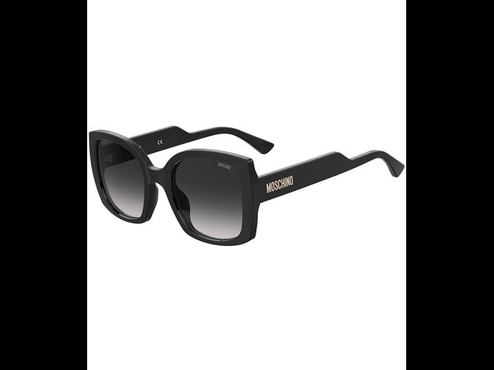 moschino-mos124-s-women-sunglasses-black-1