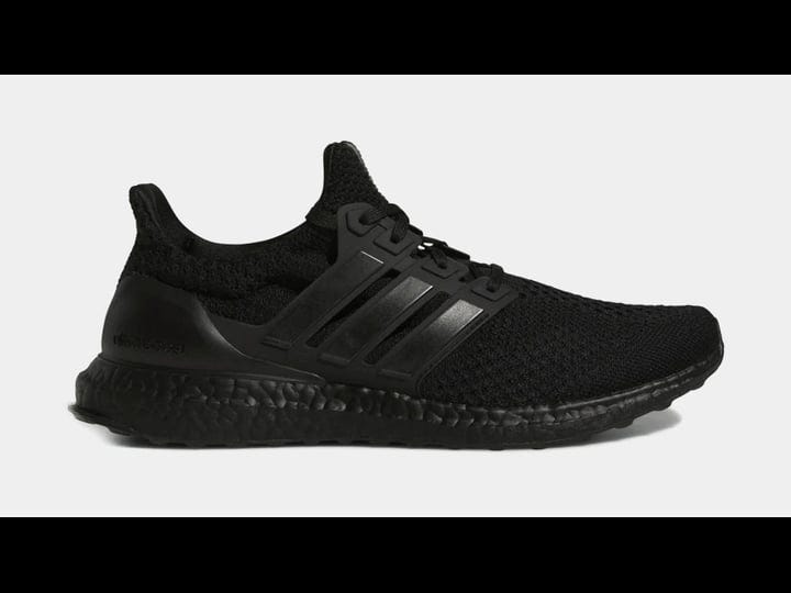 adidas-ultraboost-5-0-dna-black-black-mens-running-shoes-size-9