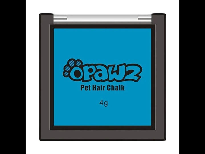 opawz-pet-hair-chalk-blue-1