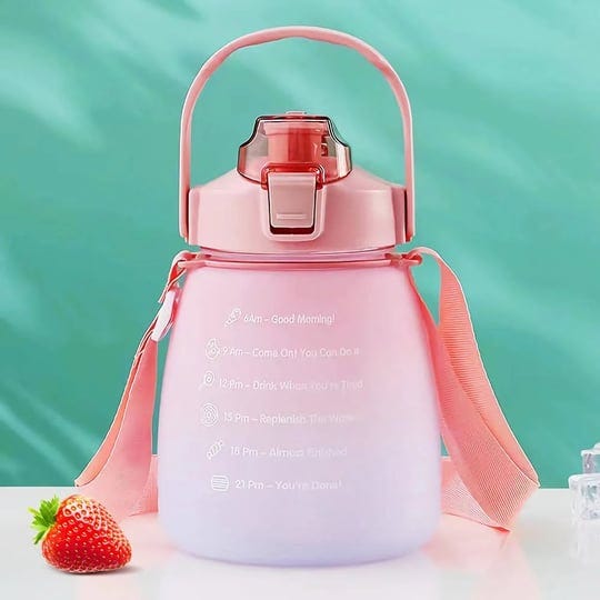 water-bottle-with-strap-44-oz-kawaii-water-bottle-with-motivational-quotes-sport-water-jug-cute-big--1