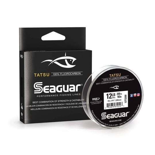 seaguar-fishing-line-tatsu-200-12lb-1