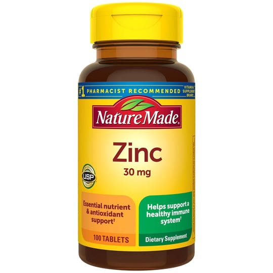 nature-made-zinc-30-mg-tablets-100-tablets-1