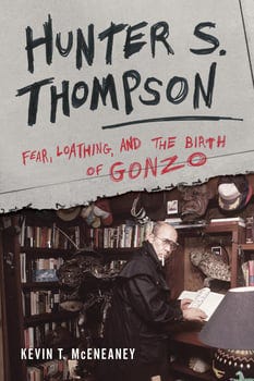 hunter-s-thompson-1017797-1