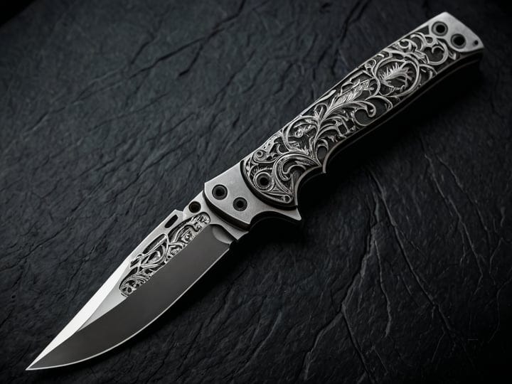 Microtech-Fixed-Blade-2