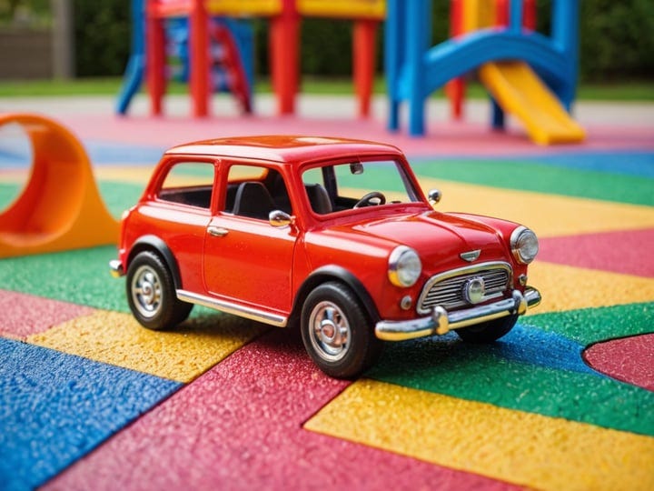 Mini-Toy-Car-6