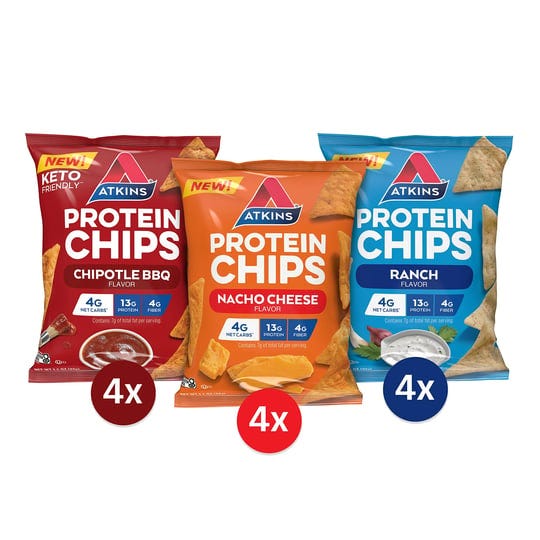 atkins-protein-chips-12pk-variety-pack-12pk-best-before-dec-3-2022-1