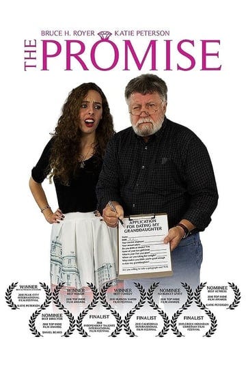 the-promise-6092156-1