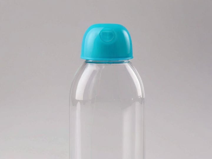 Squeeze-Bottle-5