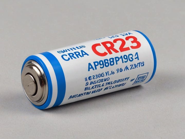 Cr123A-Battery-Replacement-2