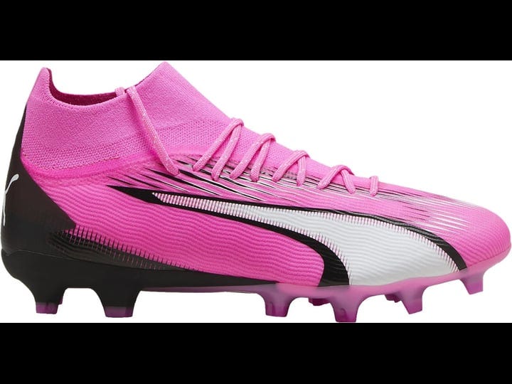 puma-ultra-pro-fg-ag-firm-ground-football-boots-pink-white-11