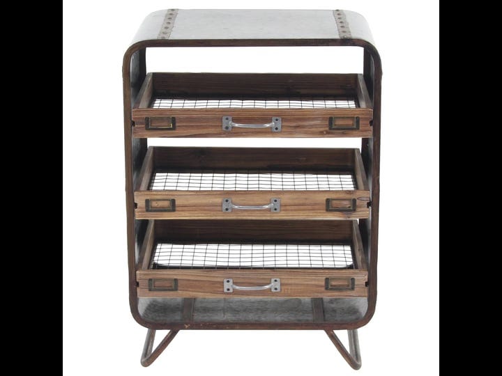 decmode-26-x-20-brown-metal-industrial-chest-1