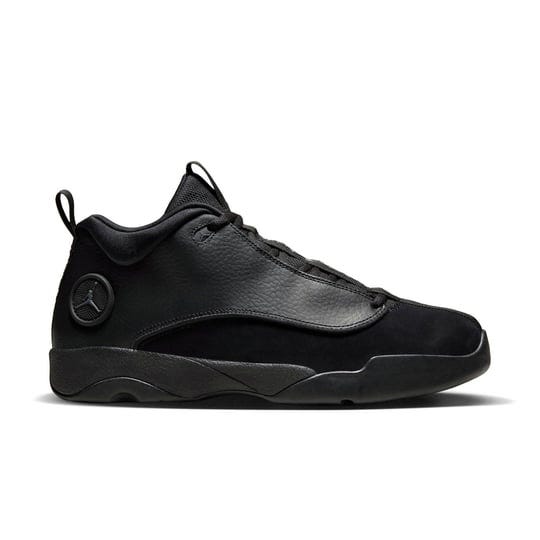 jordan-jumpman-pro-quick-black-anthracite-11-5-1