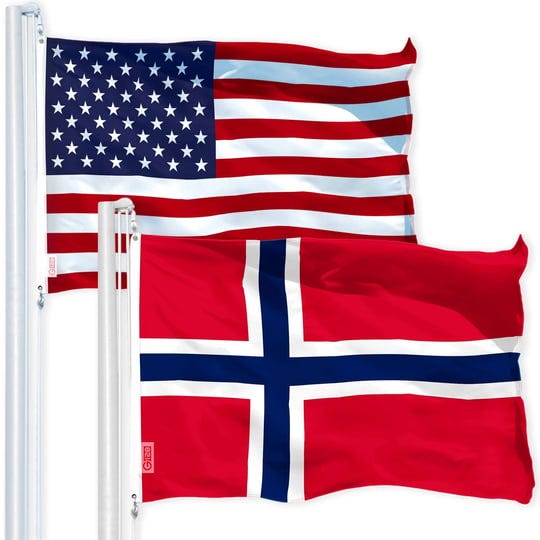 g128-combo-pack-usa-american-flag-3x5-ft-150d-printed-stars-norway-norwegian-flag-3x5-ft-150d-printe-1