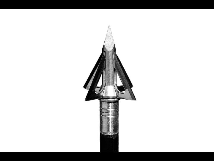 slick-trick-broadhead-1-in-standard-3pk-stainless-steel-1