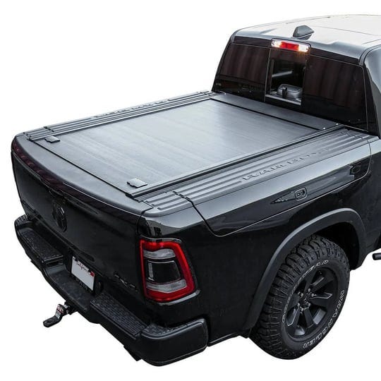 truck2go-ez-retractable-cover-tgtc-r-rambox-sh-cs-1