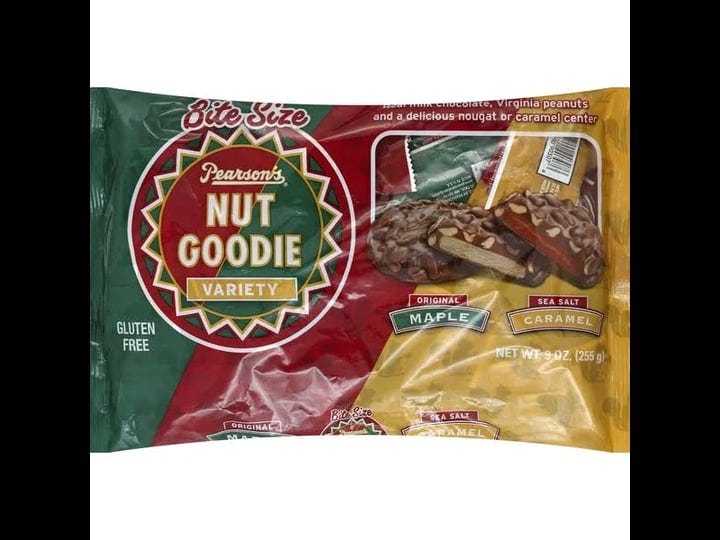 pearsons-nut-goodie-variety-bite-size-9-oz-1
