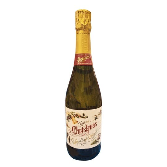 european-christmas-sparkling-moscato-750ml-1