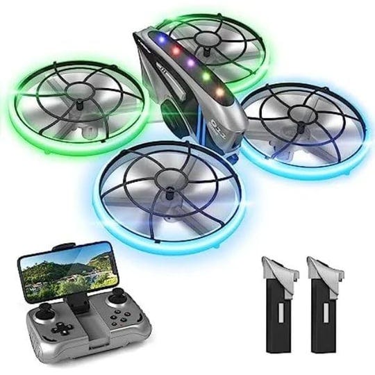 uno1rc-mc33303-race-drone-for-kids-adults-with-hd-fpv-camera-1