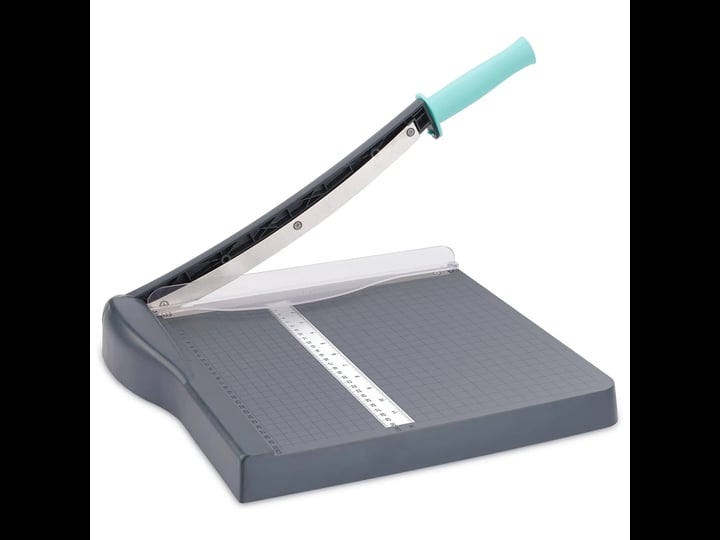 nokapin-paper-cutter-paper-slicer-with-safety-guard-and-blade-lock-12-cut-length-guillotine-paper-cu-1