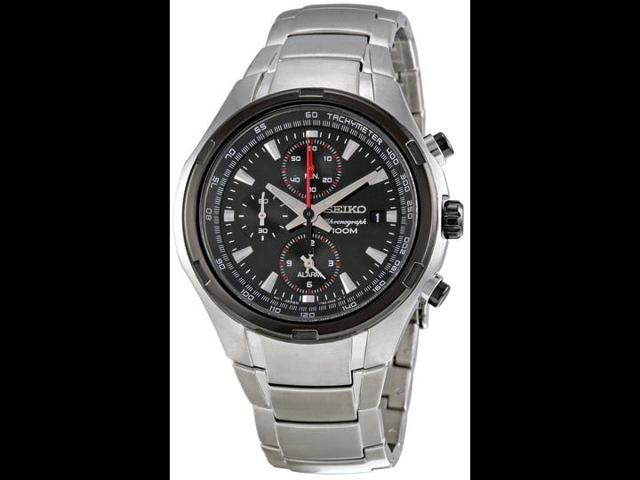 seiko-mens-snae43-chronograph-multifunction-stainless-steel-black-dial-watch-1