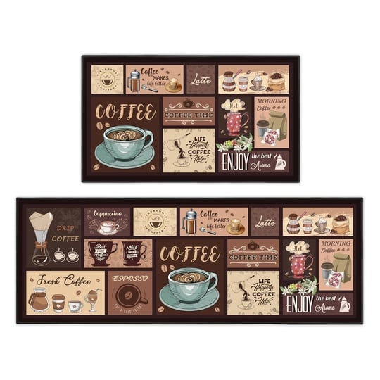 jwxcbim-coffee-kitchen-rug-2-piece-set-farmhouse-style-decor-kitchen-floor-mat-absorbent-and-washabl-1