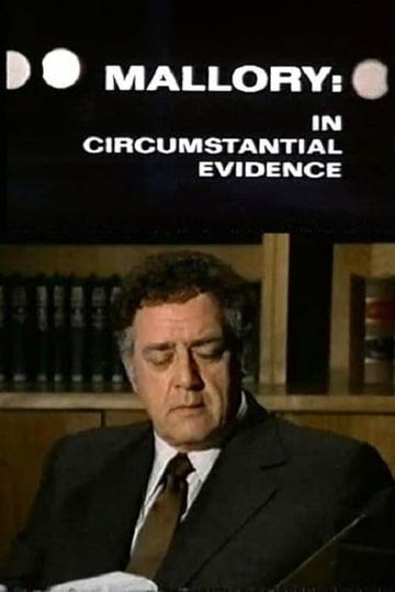 mallory-circumstantial-evidence-4321354-1