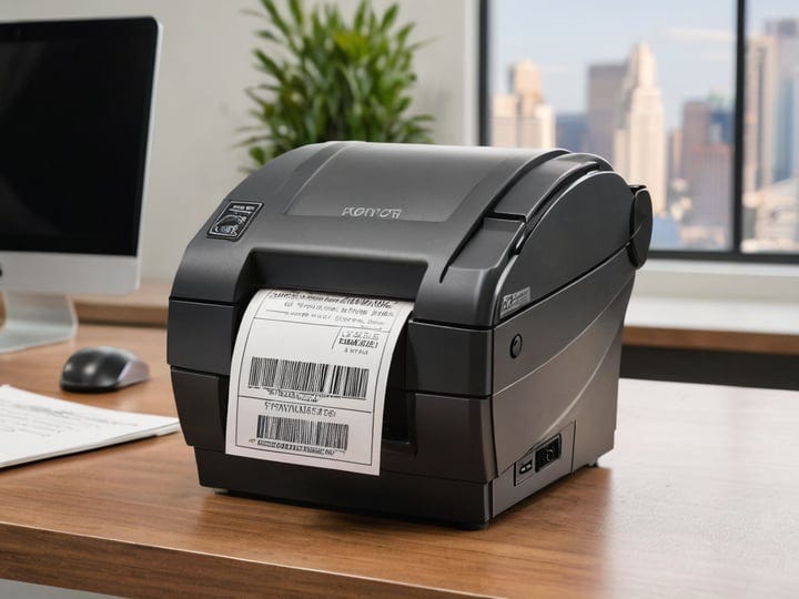 Thermal-Printer-6