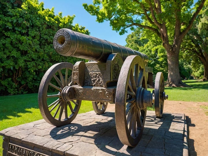 Cannon-Landmark-Safe-6