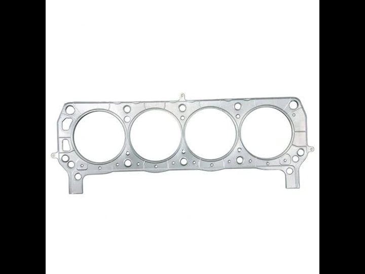 trick-flow-tfs-51494030-040-mls-head-gaskets-for-1963-2001-ford-small-block-1