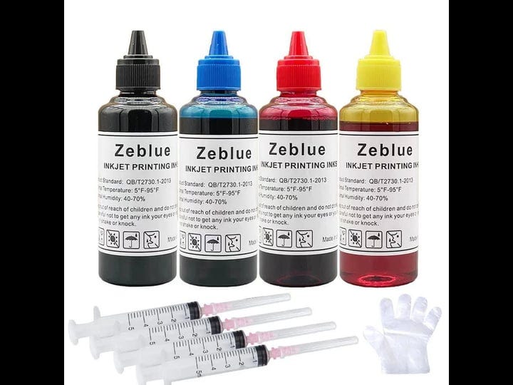 zeblue-4-colors-inkjet-printer-ink-refill-kit-for-canon-all-printers-mg-pg-240-243-245-cl-241-244-25