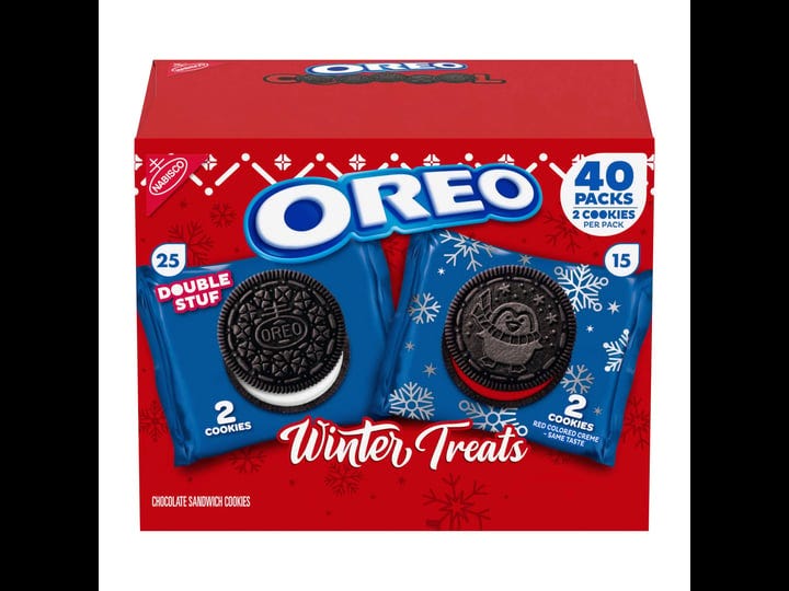 oreo-winter-treats-cookie-variety-pack-40-pk-1