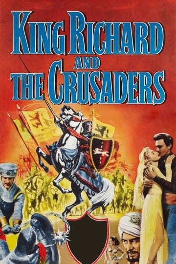 king-richard-and-the-crusaders-1612656-1