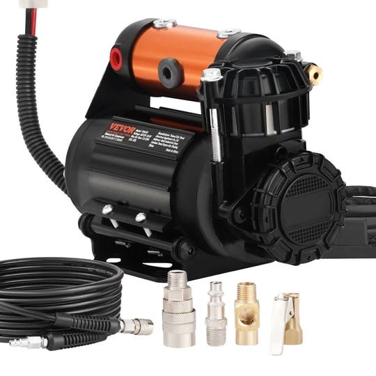 vevor-onboard-air-compressor-kit-150psi-offroad-air-compressor-portable-tire-inflator-heavy-duty-3-5-1