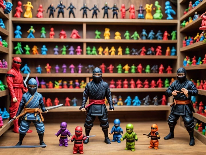Ninja-Toys-4