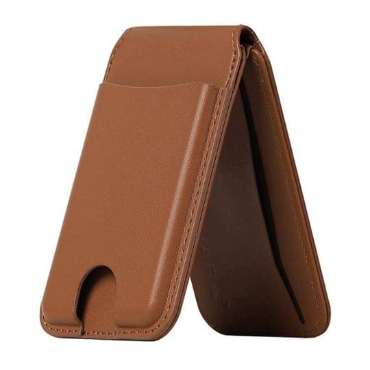 saharacase-genuine-leather-wallet-case-with-magsafe-for-apple-iphone-brown-1