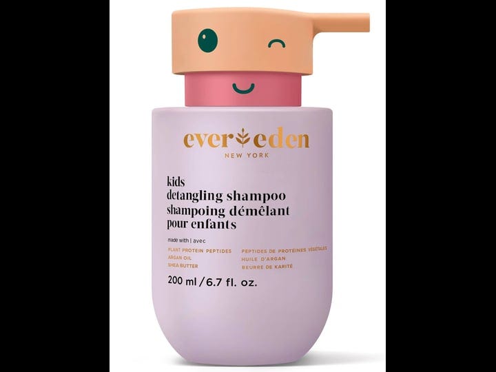 kids-detangling-shampoo-1