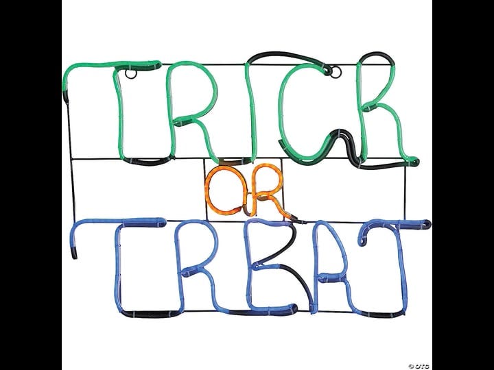 light-glo-trick-or-treat-sign-1