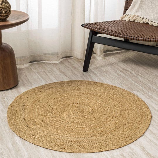 jonathan-y-soleil-round-natural-jute-braided-circle-area-rug-7-1