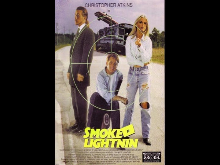 smoke-n-lightnin-4336145-1