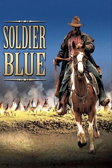 soldier-blue-tt0066390-1