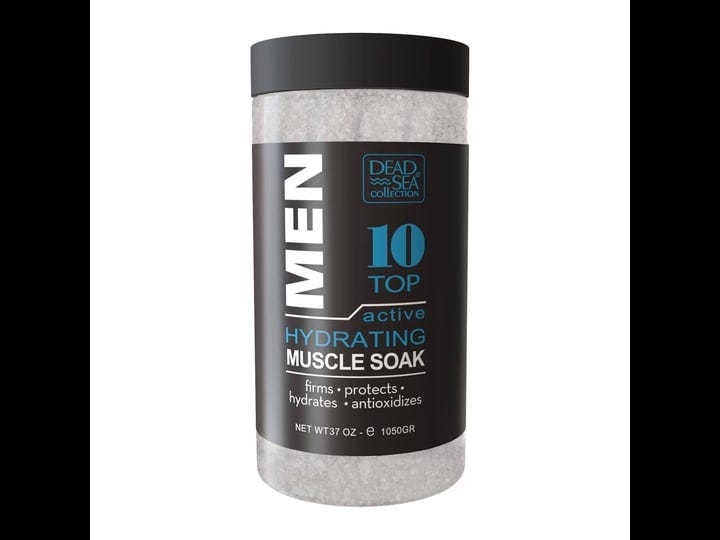 dead-sea-collection-bath-salts-for-men-muscle-recovery-bath-soak-top-10-active-mens-natural-sea-salt-1