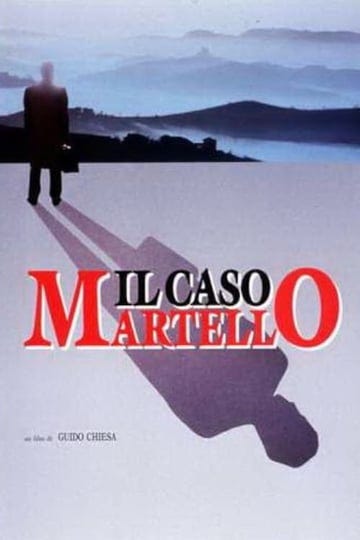 il-caso-martello-4367570-1