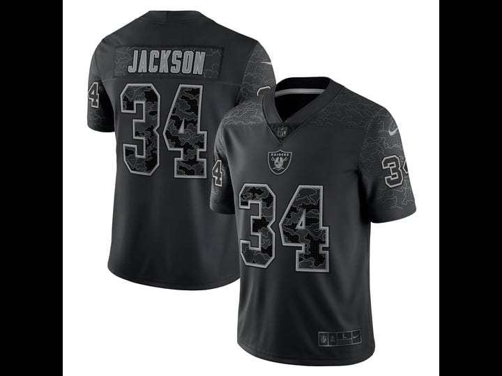 bo-jackson-las-vegas-raiders-nike-retired-player-rflctv-limited-jersey-black3xl-1