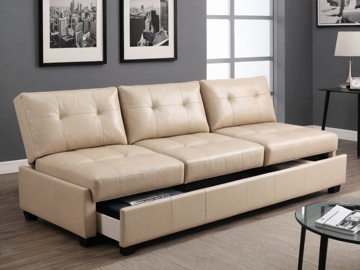 Leather-Storage-Sofas-5