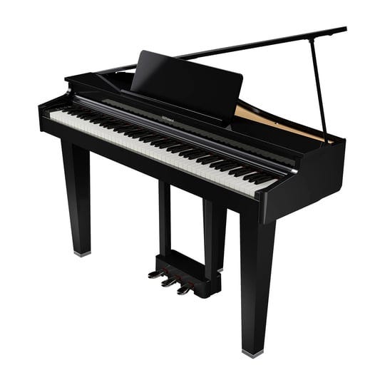 roland-gp-3-digital-grand-piano-polished-ebony-finish-1