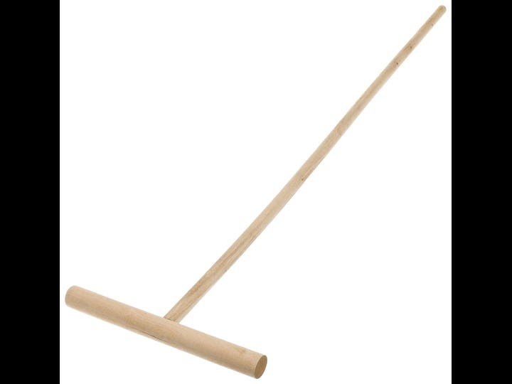 imusa-usa-i522-28-cuban-wood-mop-stick-1