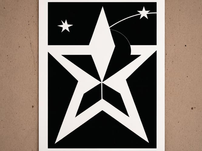 Star-Stencil-1