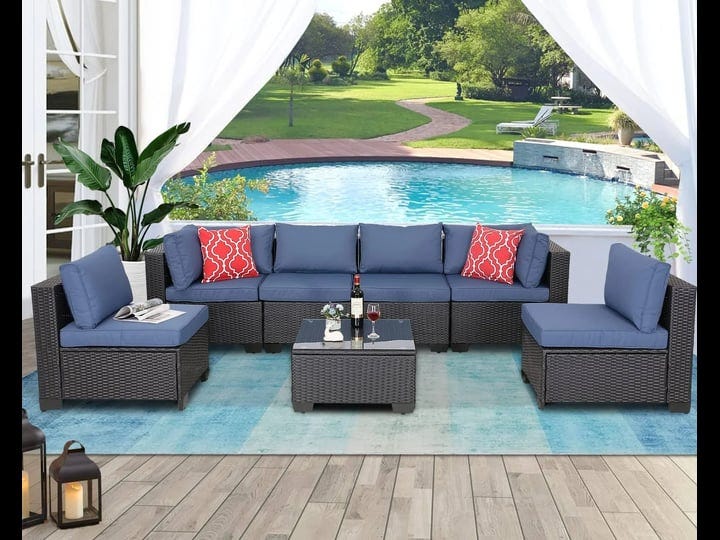 furnimy-7-piece-patio-furniture-sets-outdoor-sectional-pe-rattan-outdoor-furniture-patio-conversatio-1